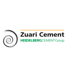 Zuari Cement